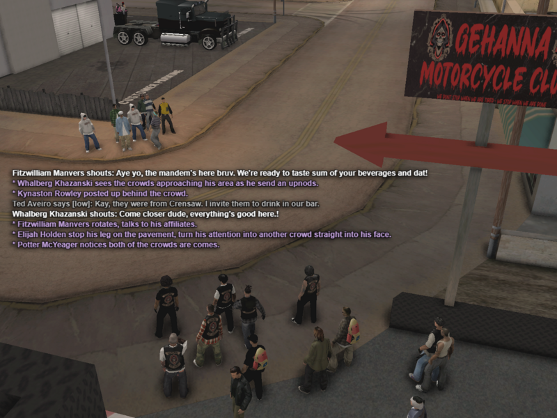 271223-3.png