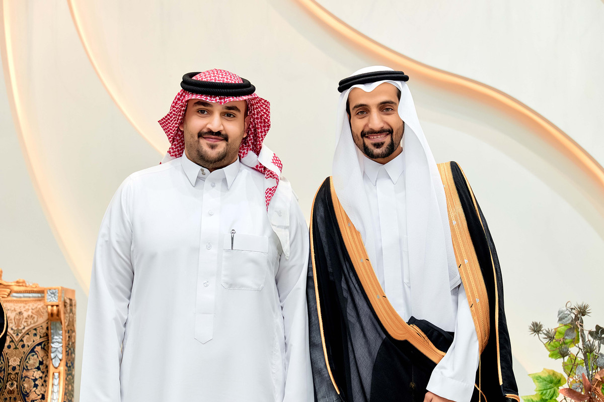 Freelancers  C76A6731