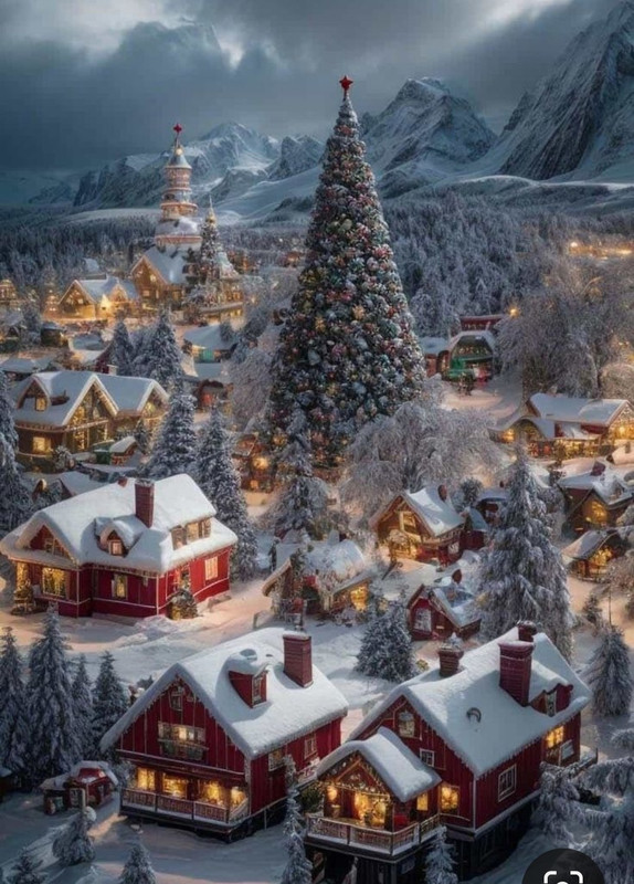 Screenshot_20231219_162835_Pinterest