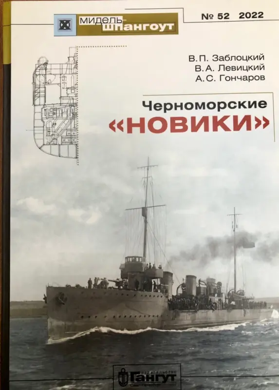 B-sqlgRCMxxynjAV-3exfTHnGc90TT-98bjWpUhPrY5MbGfT7rGPJfT5dw2NiOu54vUfgsr3RD_YJKfPKf-XW1ua