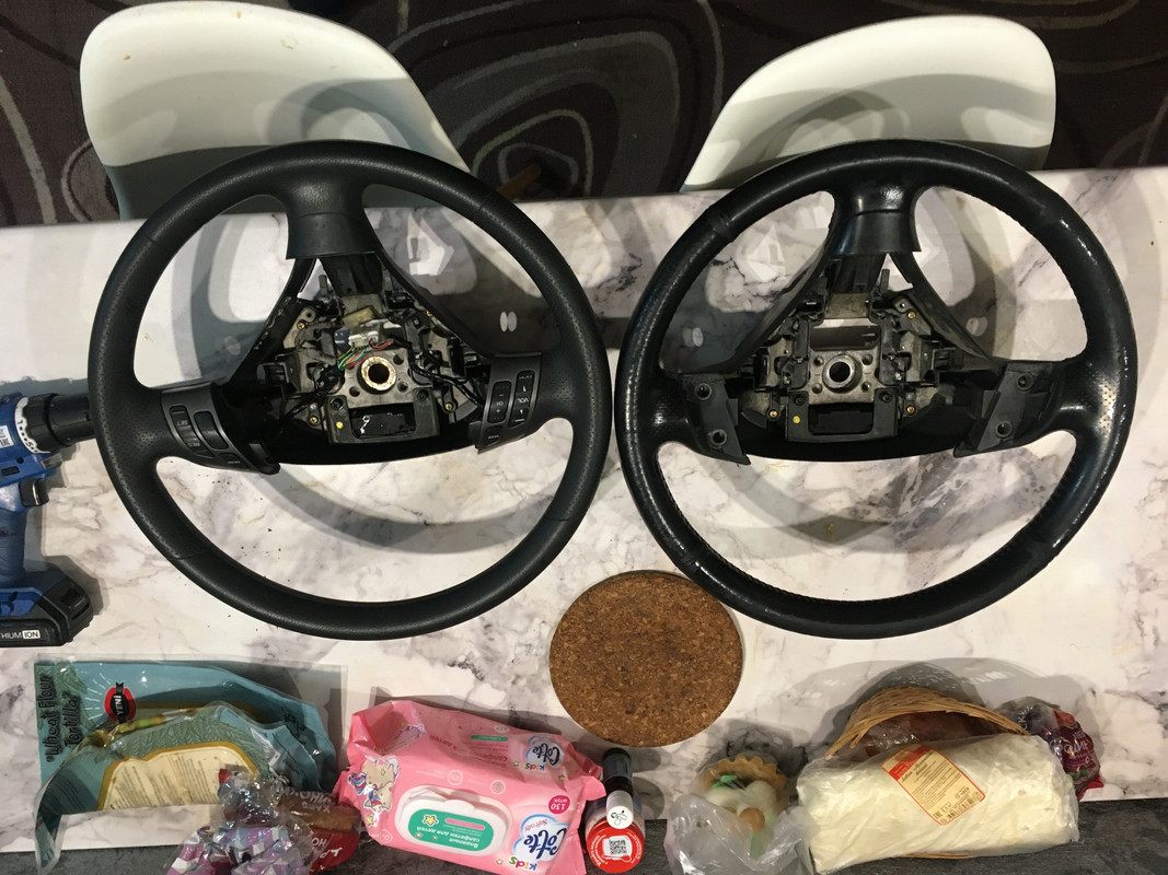 2F60E959-2147-4F4B-BDC3-14ACBDC36600