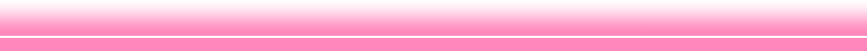 end