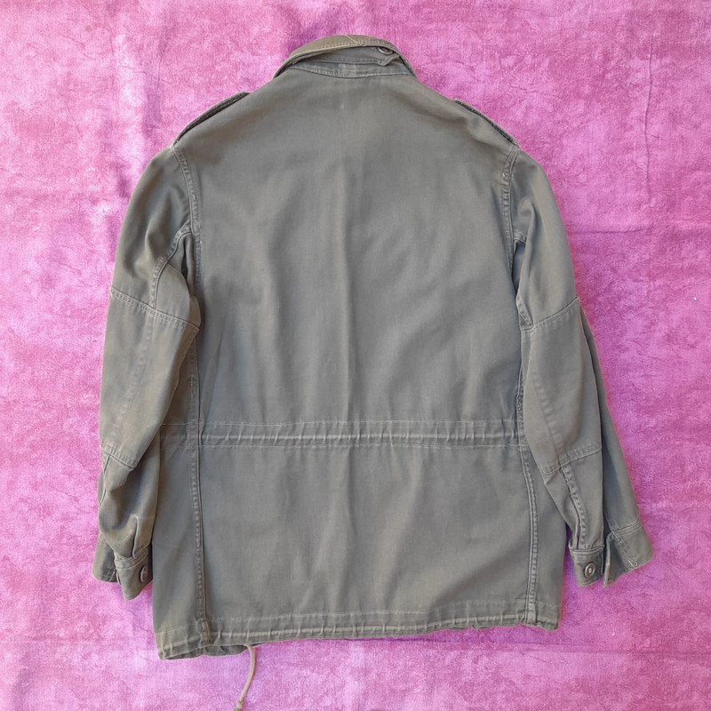 WhatsApp Image 2025-01-11 at 03.19.33 (1)