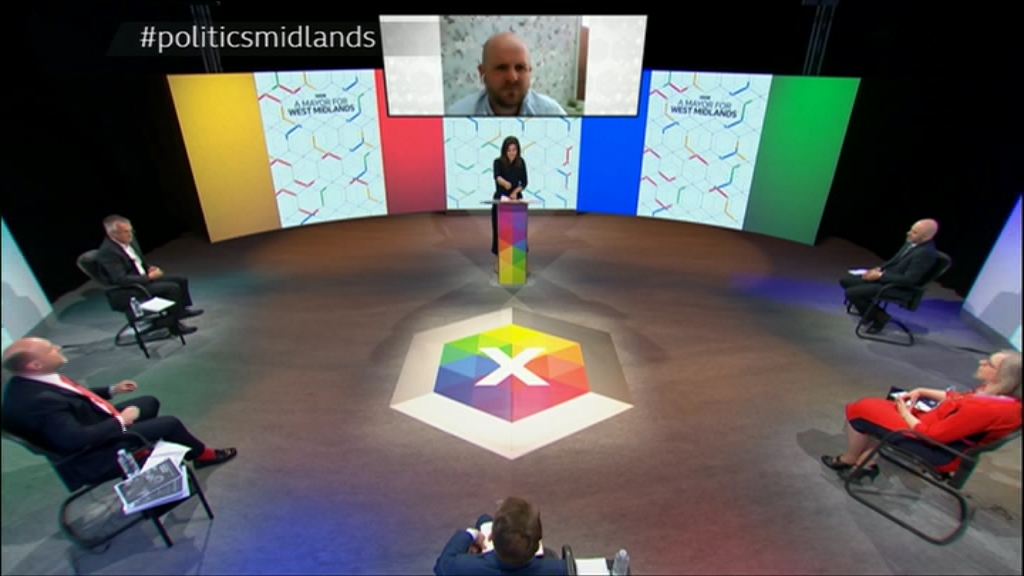 04.25 - 14.20.00 - A Mayor for West Midlands. Voters from across the ....ts_snapshot_00.18.33.981