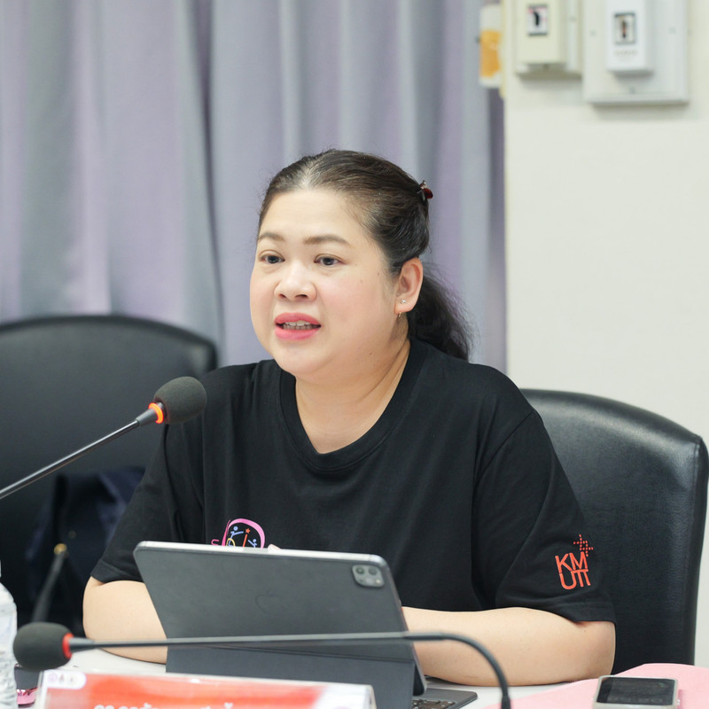 656907648-1574653027996821-7313668268458182288-n