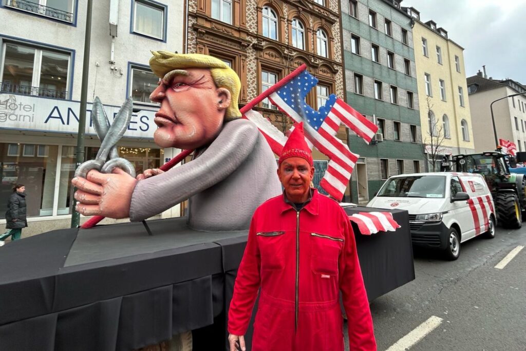 Tilly-12022024-1024x683-1536343478