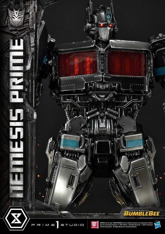 MMTFM-26NP-NEMESIS-PRIME-2