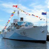 ships-and-boats-av2.jpg