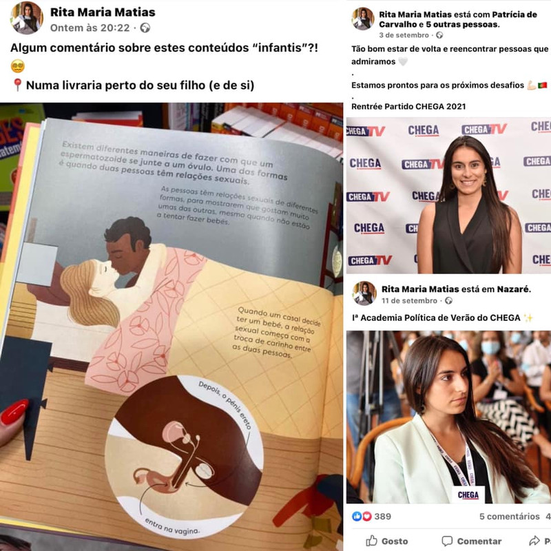 3518943F-B6E4-48C7-AE30-C131D988D363