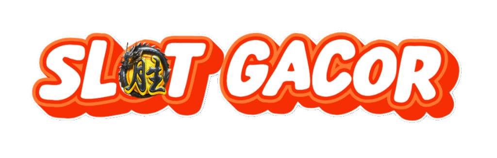 SLOT GACOR