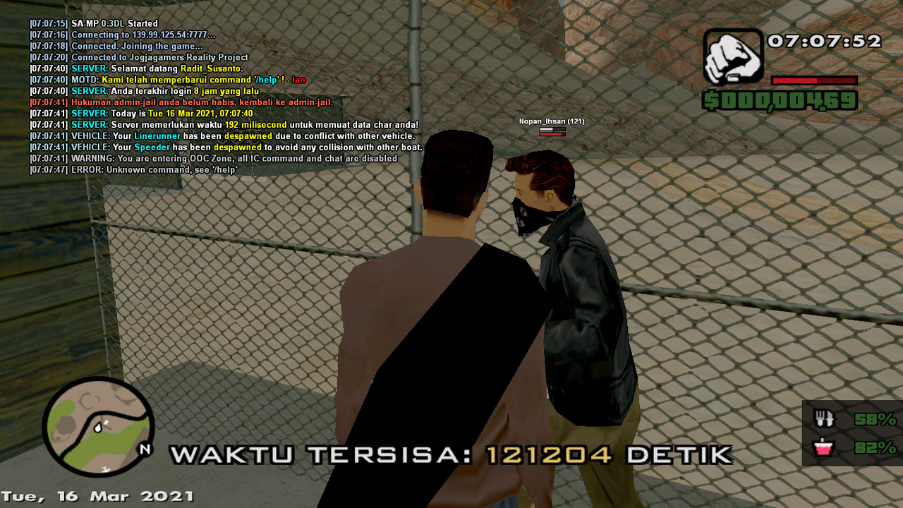 sa-mp-518.png