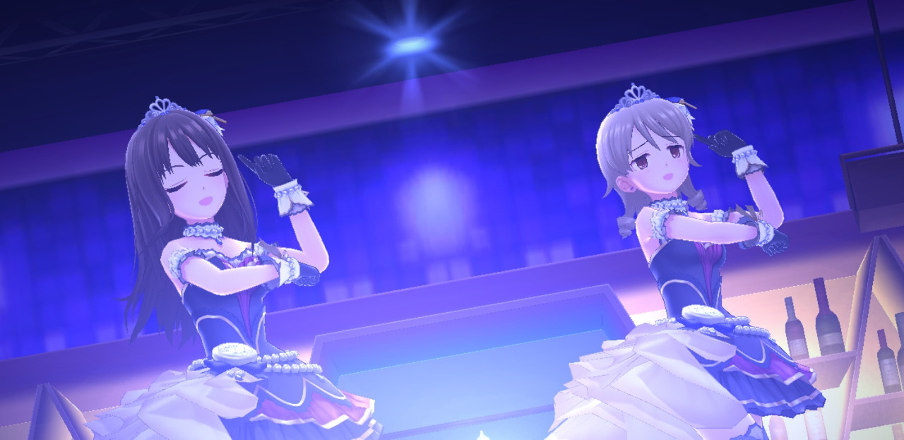 デレステ_2019-01-03-14-13-17