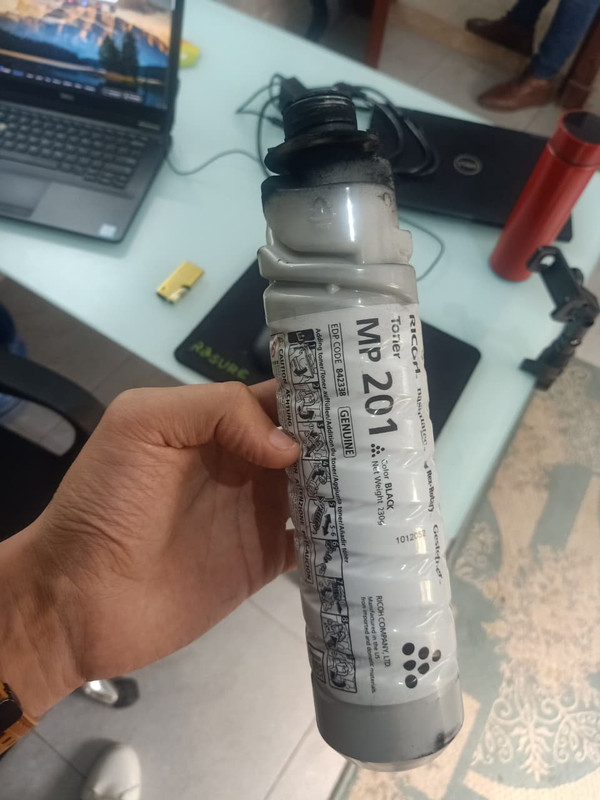 Whats App Image 2025 11 05 at 13 32 19 2512d8e5