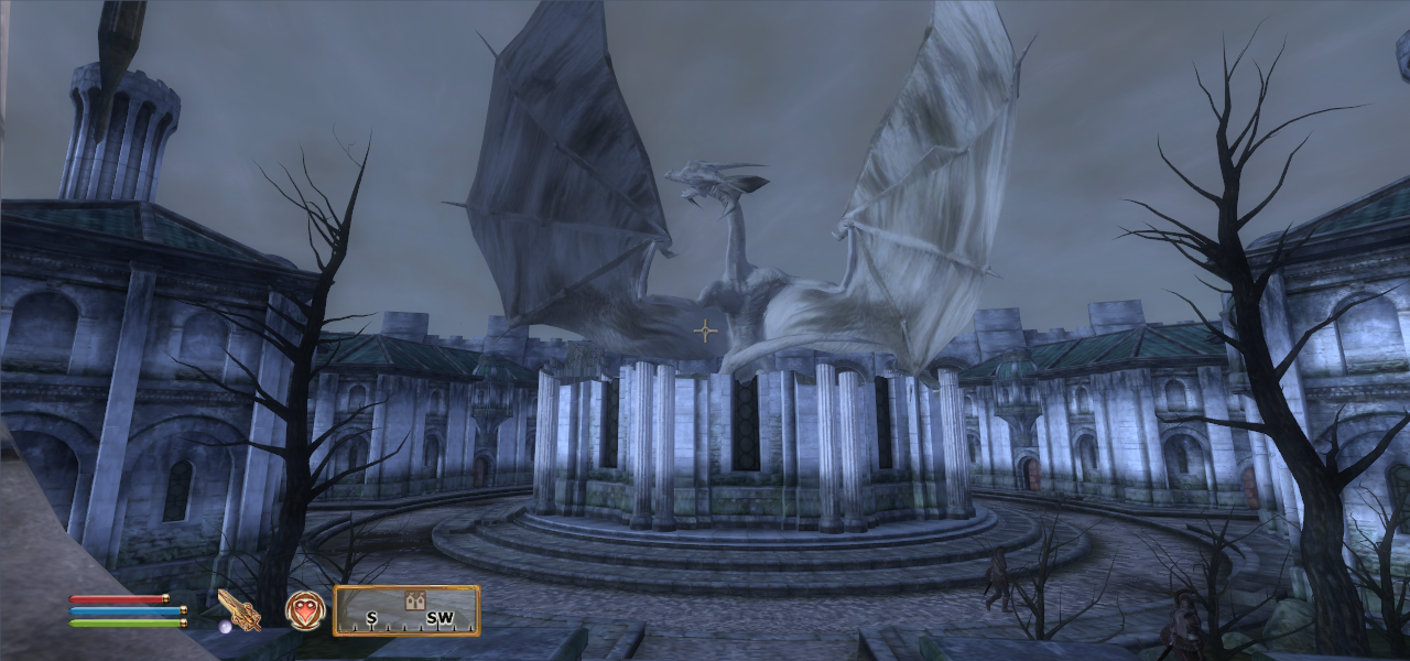 Oblivion 2025-01-01 22-17-02-20