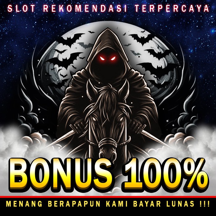 BIG368 Pusat Link Games Slot Online Paling Di Cari !!! 