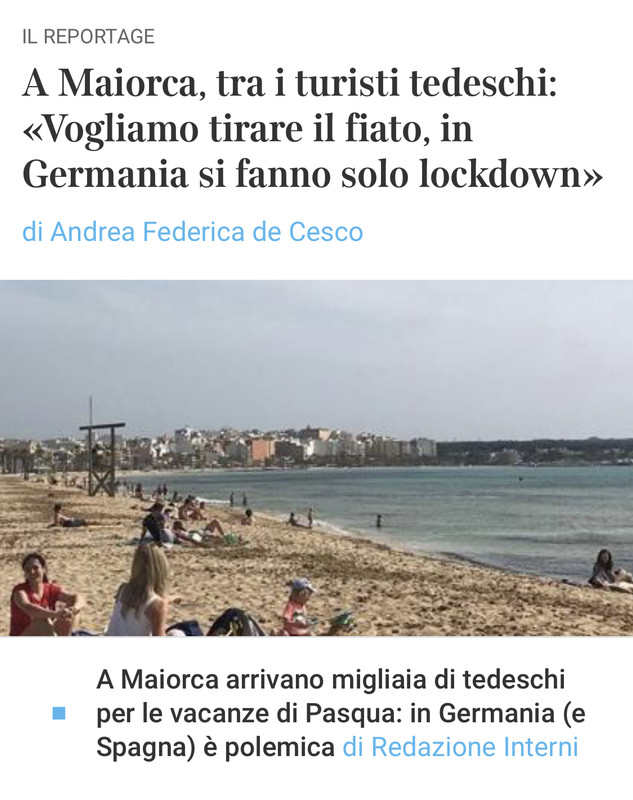 733A3AED-912C-4CAD-B33C-AA4220C42F0B