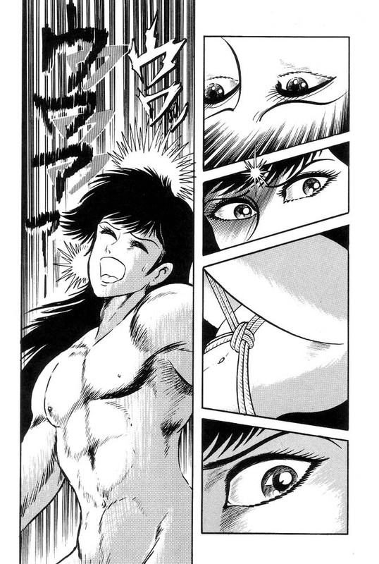 Violence JackVol16-9