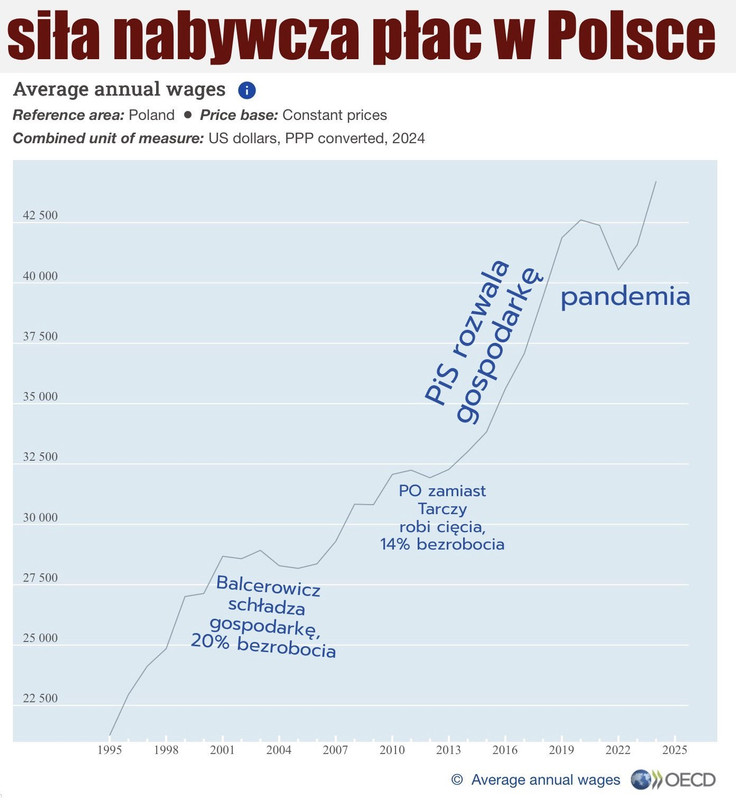 [Obrazek: HKCz-He-WWo-AAmpqq.jpg]