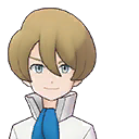 ch0188-00-dexio-128.png