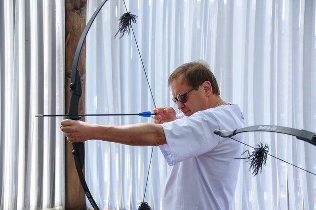 ���� ����� ��������