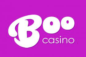 Boo Casino