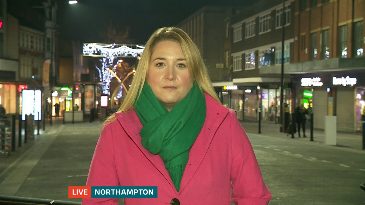 11.26 - 18.00.00 - ITV News Anglia. The latest news and weather from ....ts_snapshot_12.24.724
