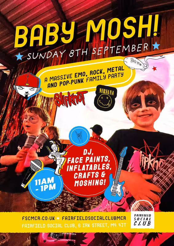 1790350-71b490e9-baby-mosh-eflyer