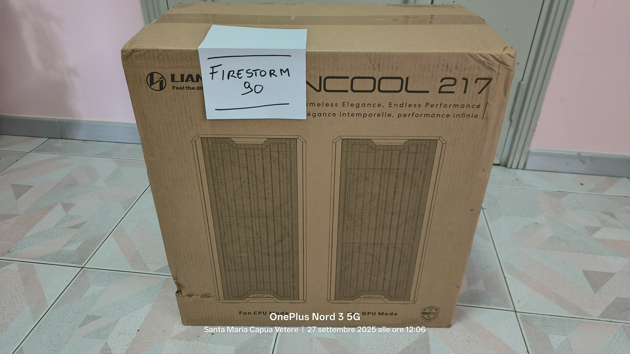 1_storage_emulated_0_DCIM_.convert_security_files_1758967690798