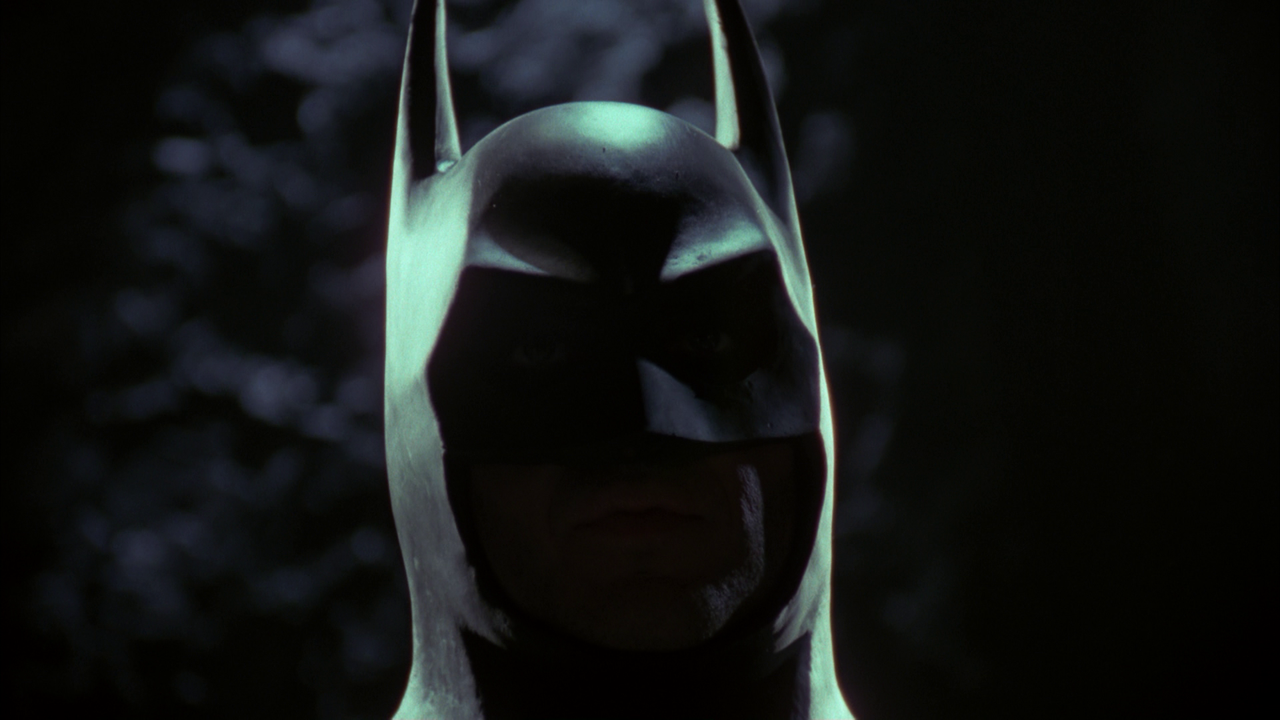 vlcsnap-2024-06-06-12h19m08s052