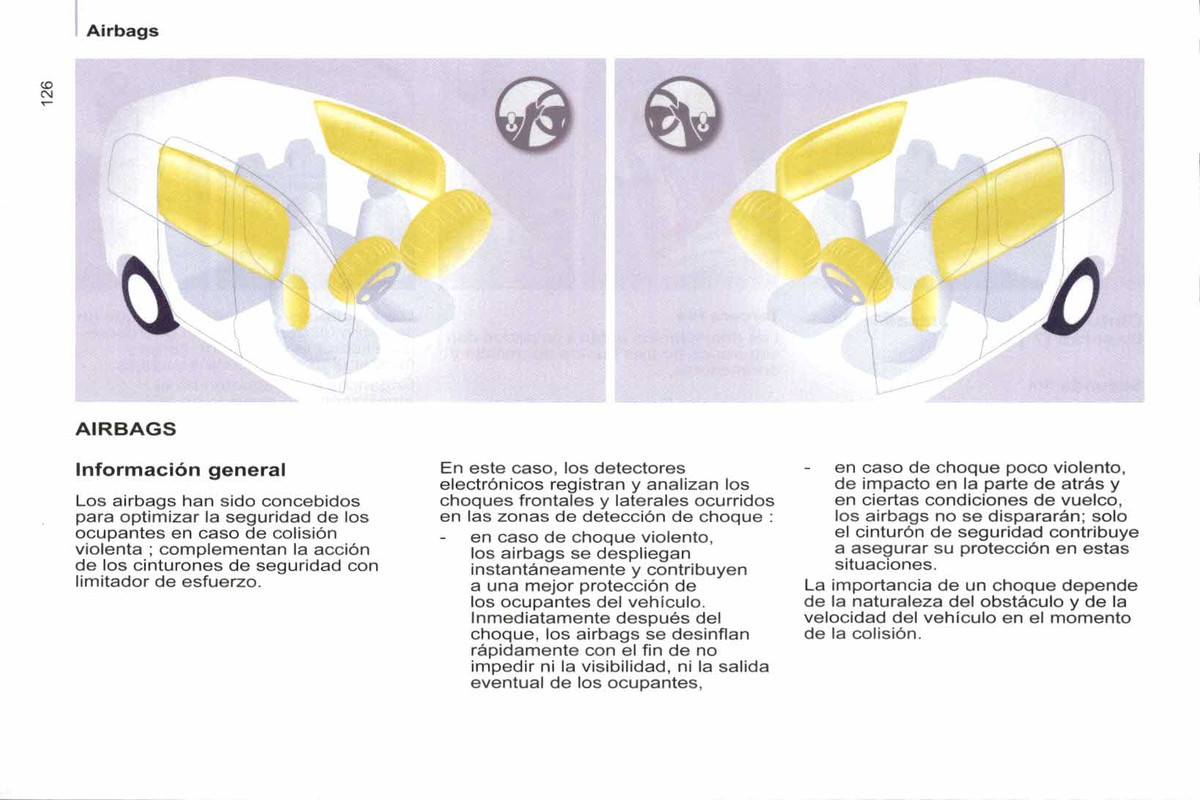 manual de usuario citroen berlingo multispace  (128)