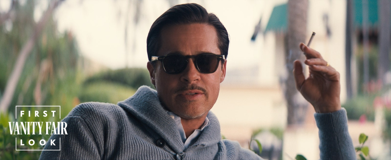 vf-exclusive-babylon-first-look-09.jpg