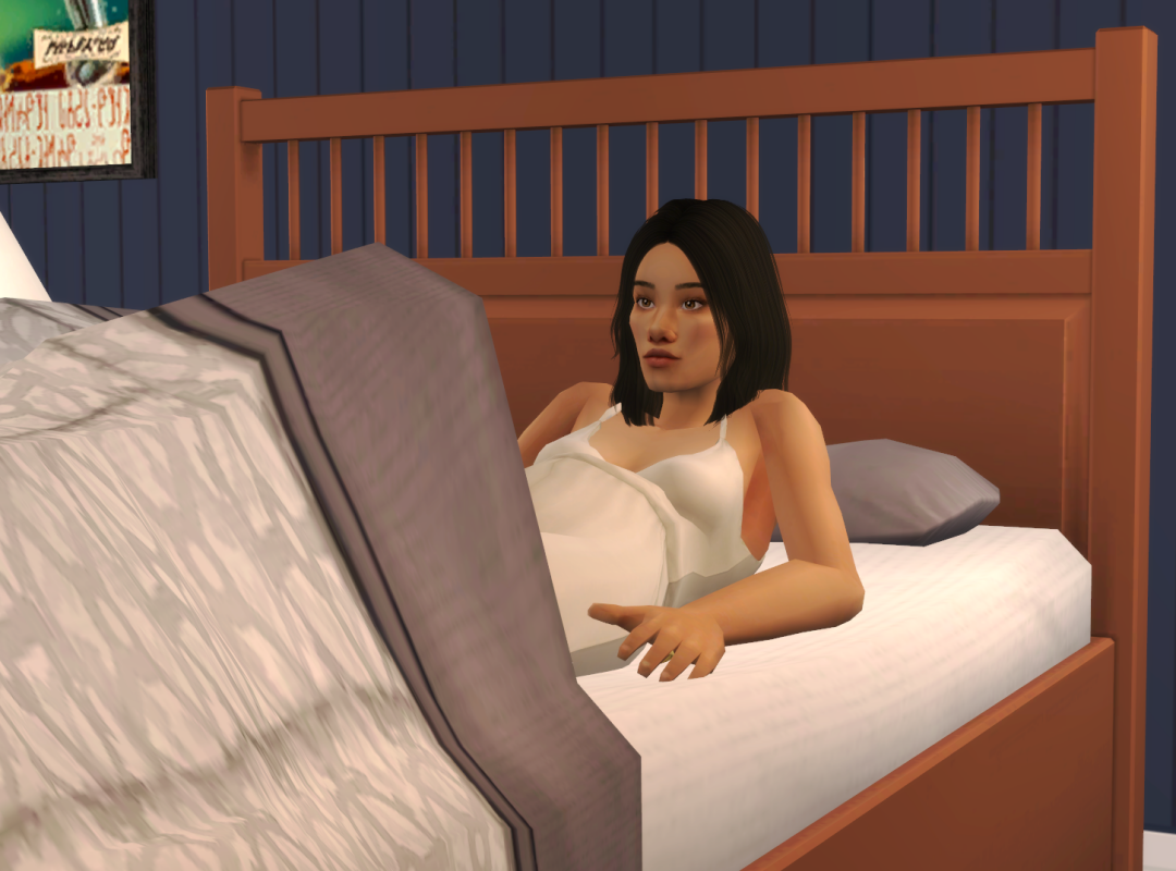 Sims2-EP9-RPC-2024-10-08-20-01-46-93