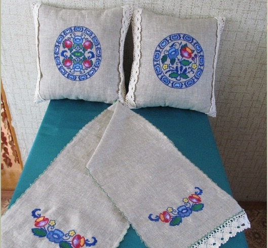 Безымянный19