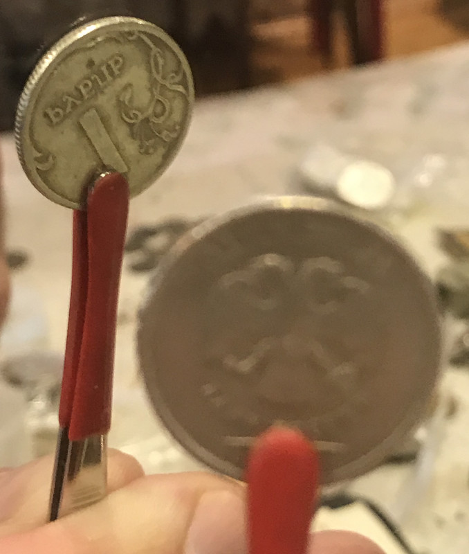 A237756A-2A53-4AF0-A4E3-24E7AFBEA425