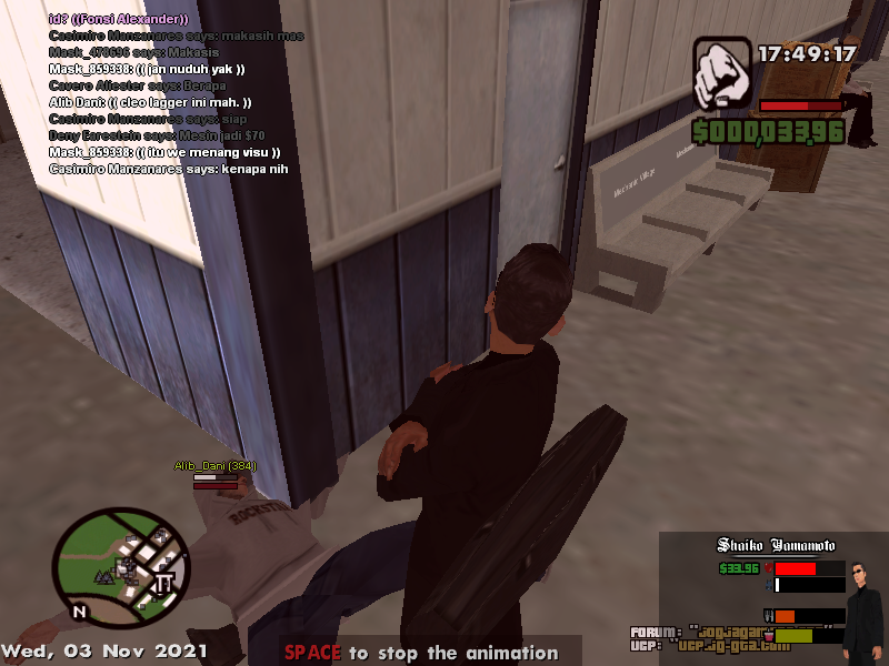 Screenshot-952.png