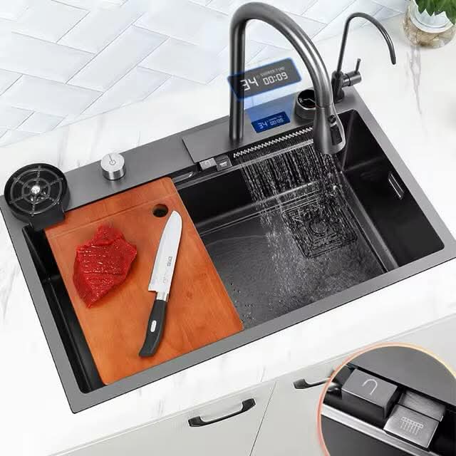 ceramic tile