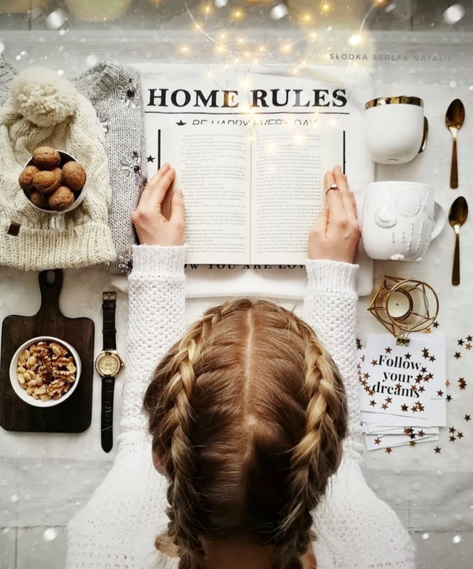 Screenshot_20231210_180006_Instagram