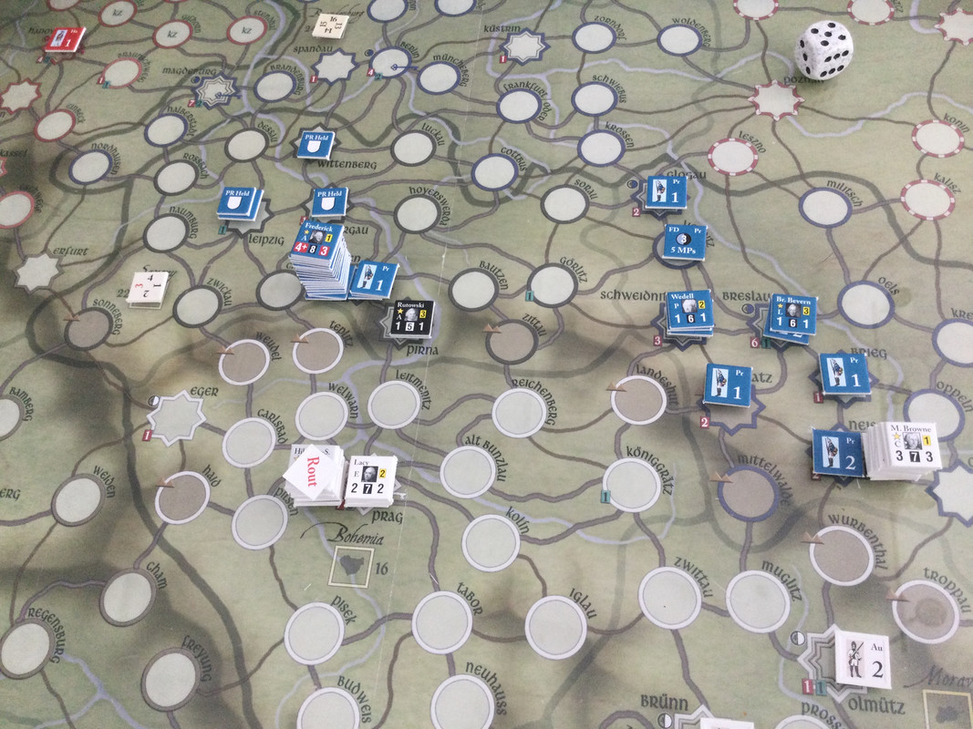 89058043-6556-46A0-82E2-06751455D37E