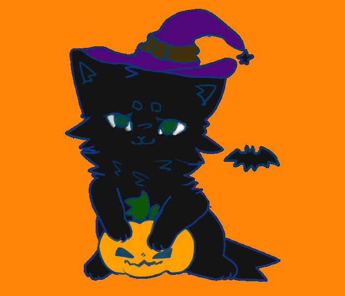 2023-09-26-0rh-Kleki.png