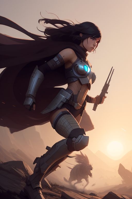 Battle-alert-on-the-Imperial-g-33