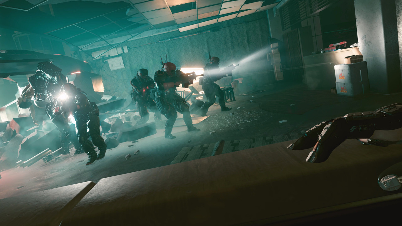 Cyberpunk-2077-2026-07-31-21-24-48-21-DVR-mp4-000452-199