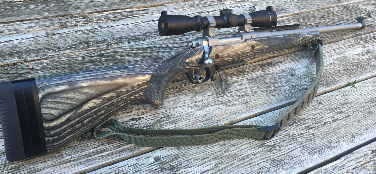 A211E5F1-050C-4483-8C4E-ABE1EBE6FF78