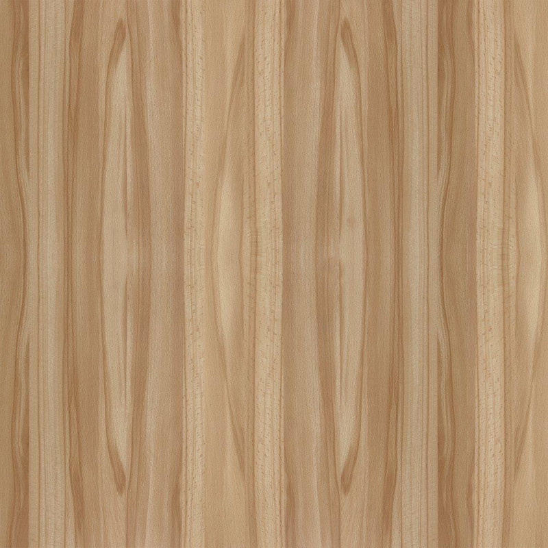 wood-texture-3dsmax-106