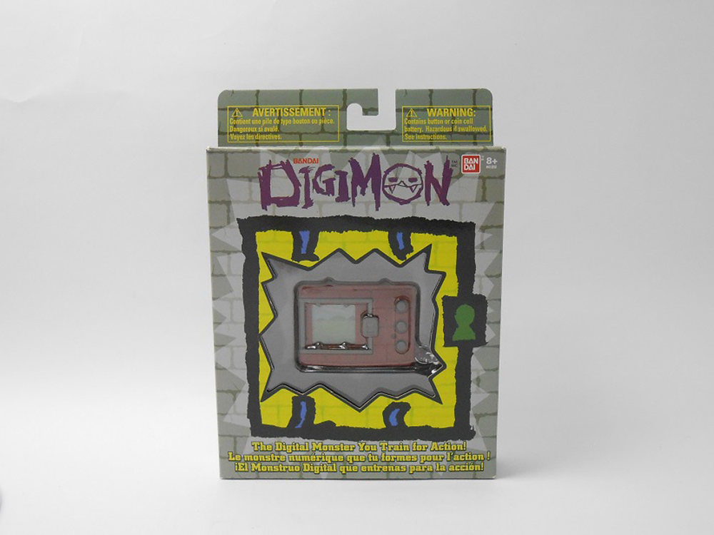 ebay custom template