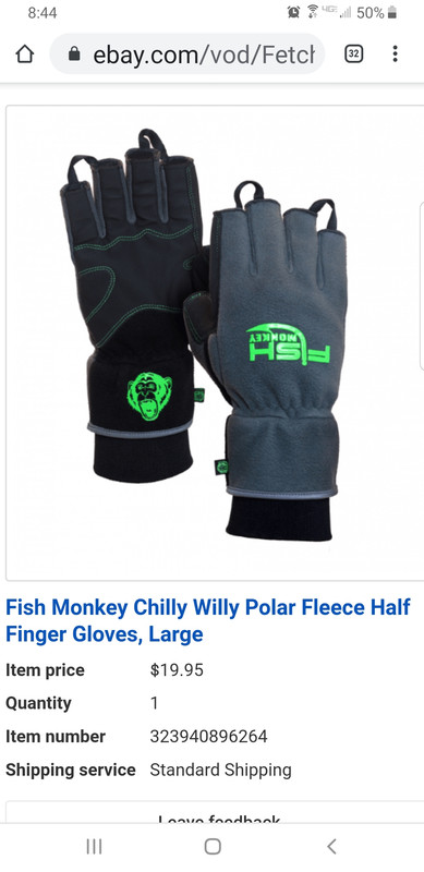 Screenshot_20191222-204401_Chrome