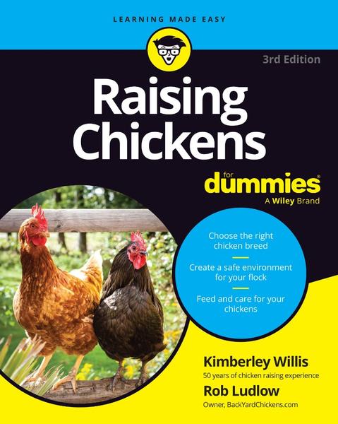 [Kép: Raising-Chickens-For-Dummies-3rd-Edition.jpg]