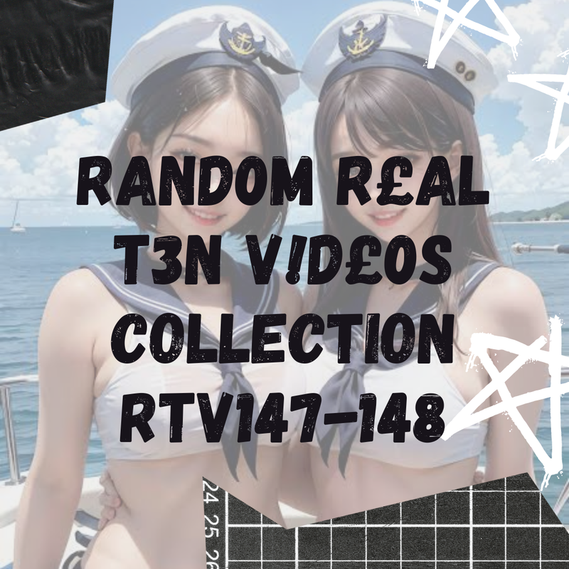 76 REAL G!RLS SPECIAL COLLECTION 14.14 GB_20240907_122818_0000
