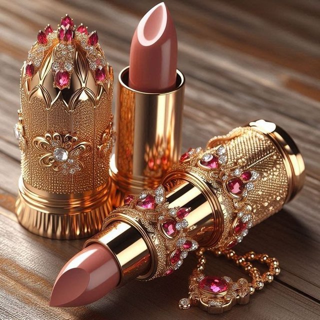 gold-lipstick.jpg
