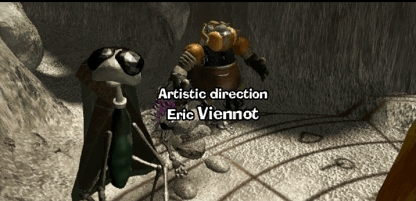 Сохраненное изображение 2018-5-6_21-21-44.648