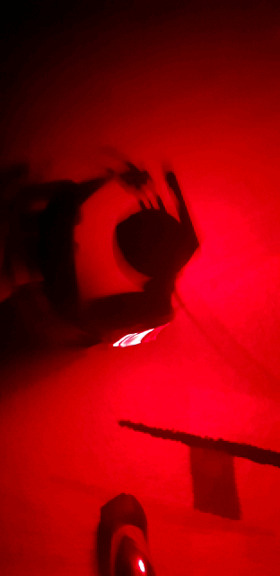 20180712_012322